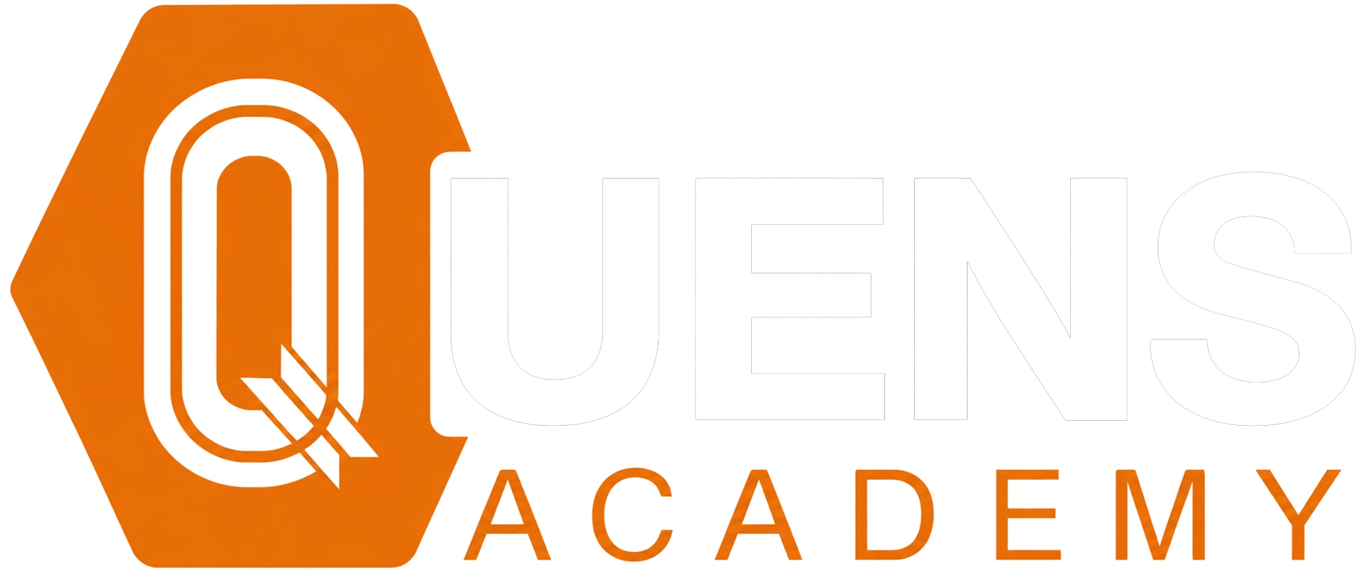 Quens Academy
